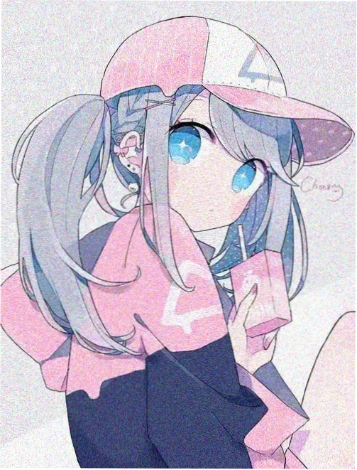 无色之王 剧场版 剧照