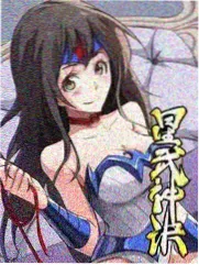 声优特别企划 综艺现场照